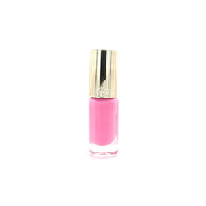Color Riche Nagellak - 136 Flamingo Elegance