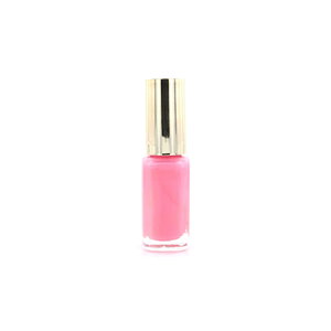 Color Riche Nagellak - 209 Ingenuous Rose