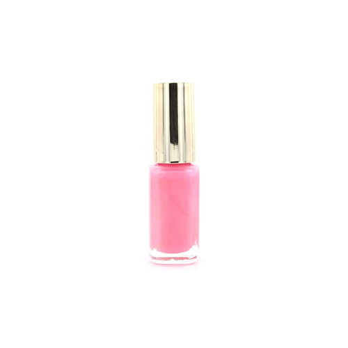 L'Oréal Color Riche Nagellak - 209 Ingenuous Rose