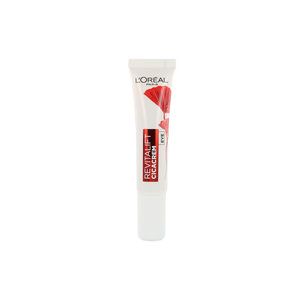 Revitalift Cica Cream Oogcrème