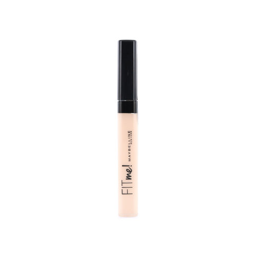 Maybelline Fit Me Correcteur - 05 Ivory