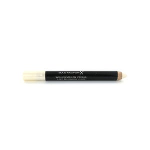 Wild Shadow Pencil Oogschaduw - 30 White