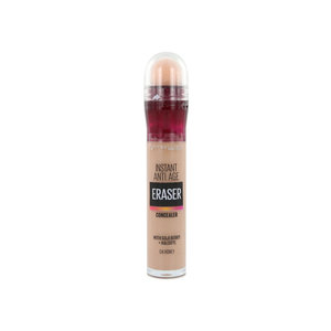 Instant Anti-Age The Eraser Concealer - 04 Honey