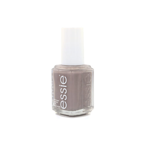 Essie Nagellak - 77 Chinchilly