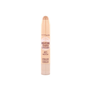 Dream Brightening Creamy Concealer - 40 Medium