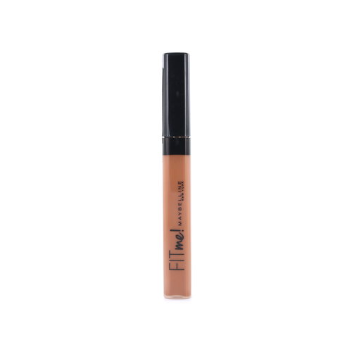 Maybelline Fit Me Concealer - 55 Hazelnut