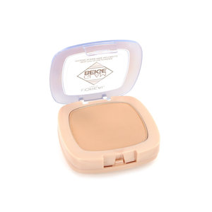 Glam Beige Healthy Glow Poeder - Medium/Light