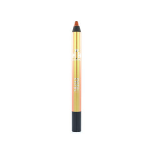 Eyeful Eye Glistening Crayon Yeux - 700 Flaunt