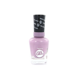 Miracle Gel Vernis à ongles - 270 Street Flair