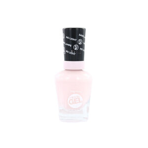 Miracle Gel Vernis à ongles - 247 Little Peony