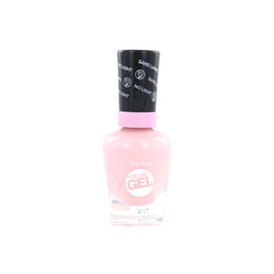 Miracle Gel Vernis à ongles - 239 Smartease