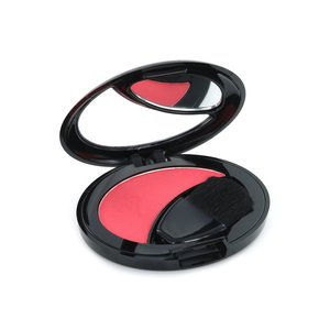 Powder Blush - Rose