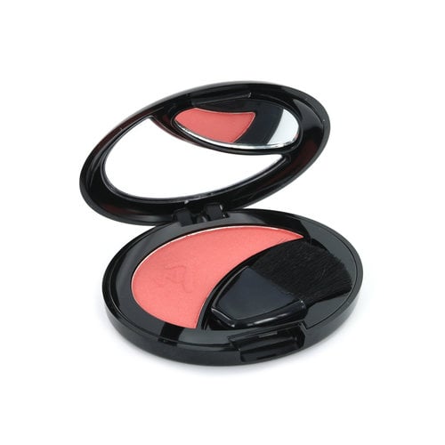 W7 Powder Blush - Tawny