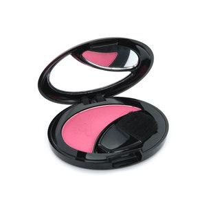 Powder Blush - Baby Pink