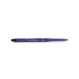 Ombre Smoky Oogschaduw & Eyeliner - 003 Purple