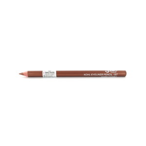 Kohl Crayon Yeux - 197 Dark Honey