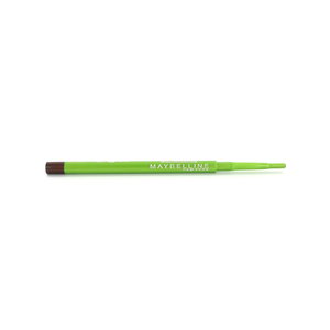 Linedefiner Crayon Yeux - Brown Bronze Gleam