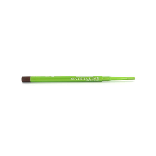 Maybelline Linedefiner Oogpotlood - Brown Bronze Gleam