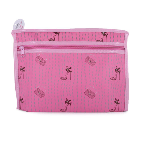 Royal West End Cat Trousse de toilette