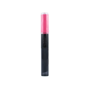 Infallible Lipstick - 123 Pink Comeback