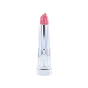 Color Sensational Lipstick - 170 Darling Pink