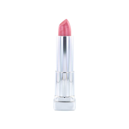 Maybelline Color Sensational Lipstick - 170 Darling Pink