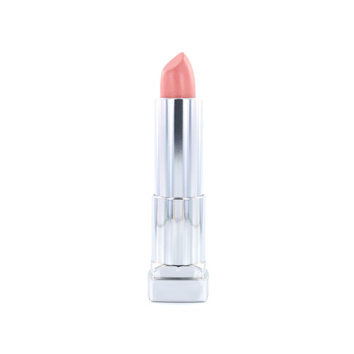 Maybelline Color Sensational Lipstick - 112 Ambre Rose