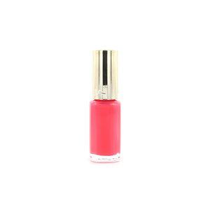 Color Riche Nagellak - 208 So Chic Pink
