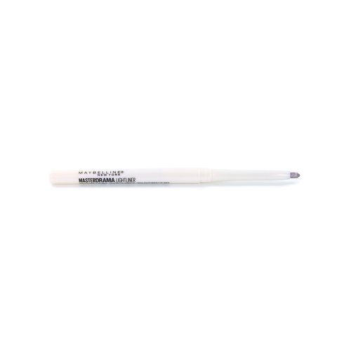 Maybelline Master Drama Lightliner Eyeliner - 30 Moonlight Purple