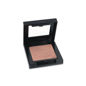 Color Sensational Oogschaduw - 40 Nude Glow