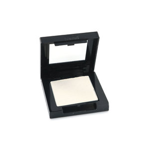 Color Sensational Oogschaduw - 80 Vanilla Fantasy