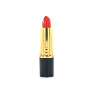 Super Lustrous Color Charge Rouge à lèvres - 026 High Energy