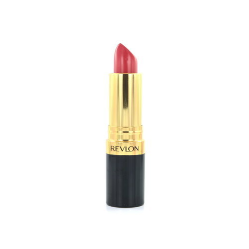 Revlon Super Lustrous Color Charge Lipstick - 423 Pink Velvet