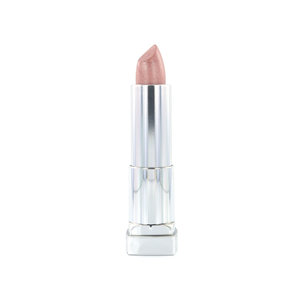 Color Sensational Lipstick - 960 Barely Bronze