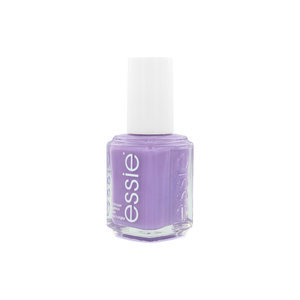Nagellak - 102 Play Date
