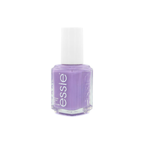 Essie Vernis à ongles - 102 Play Date
