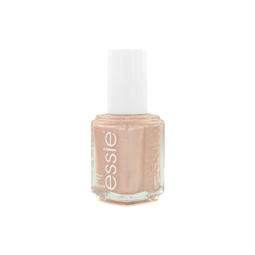 Essie Nagellak - 12 Tea & Crumpets