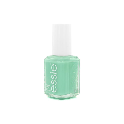 Essie Nagellak - 98 Turquoise & Caicos