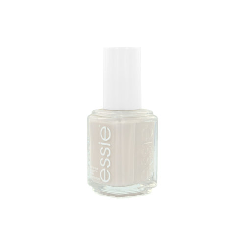 Essie Nagellak - 409 Between The Seats