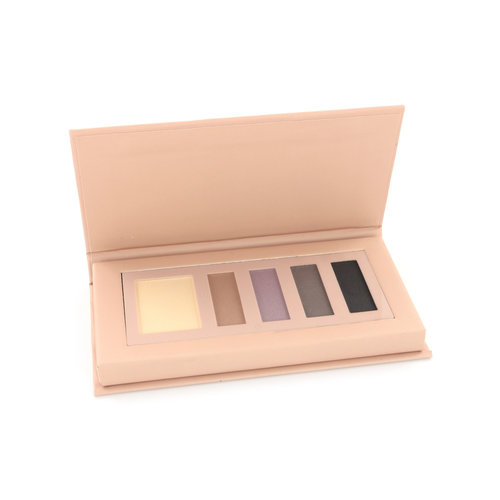 Maybelline Gigi Hadid Eye Contouring Palette - Cool