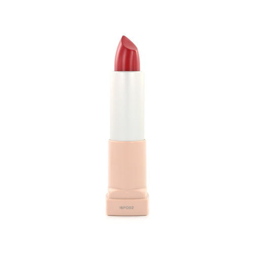 Maybelline Gigi Hadid Lipstick - GG23 Khair