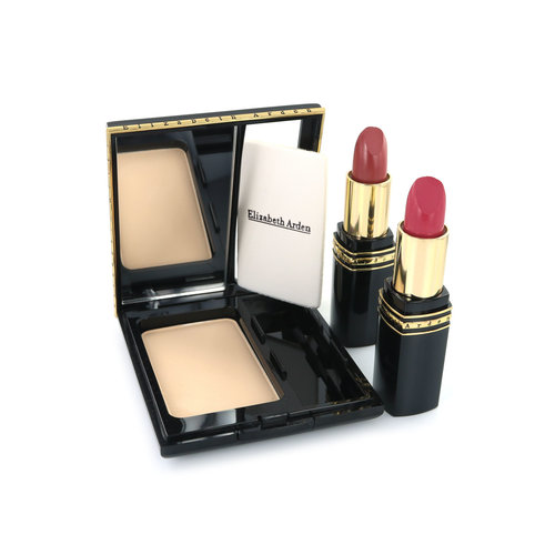 Elizabeth Arden Beauty Essentials Cadeauset