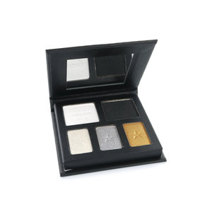 Shade Shifter Palette Yeux - 01 Nemesis