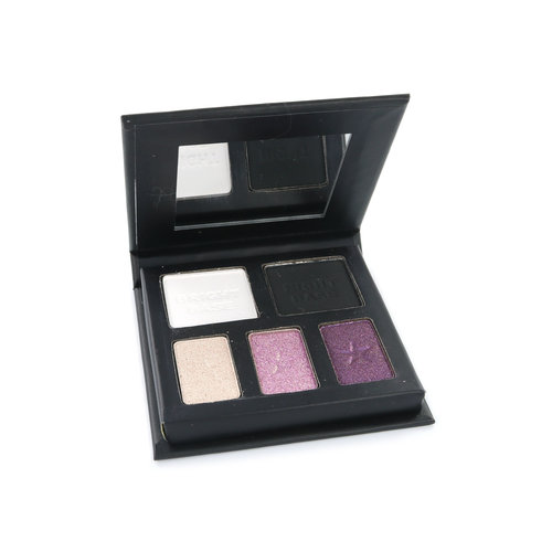 Technic Shade Shifter Palette Yeux - 02 Medusa