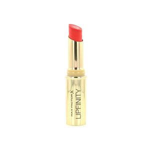 Lipfinity Lipstick - 30 Forever Striking