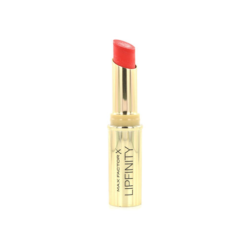 Max Factor Lipfinity Lipstick - 30 Forever Striking