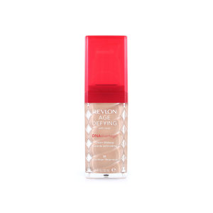 Age Defying Fond de teint - 30 Spice Beige