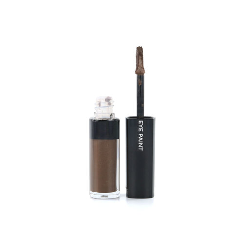 L'Oréal Infallible Eye Paint Oogschaduw - 303 Breathtaking Brown