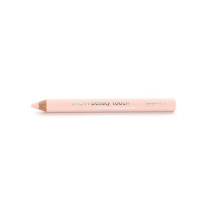 Brow Beauty Touch Eye Illuminating Pencil