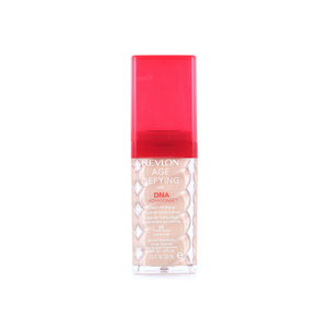 Age Defying Fond de teint - 05 Fresh Ivory